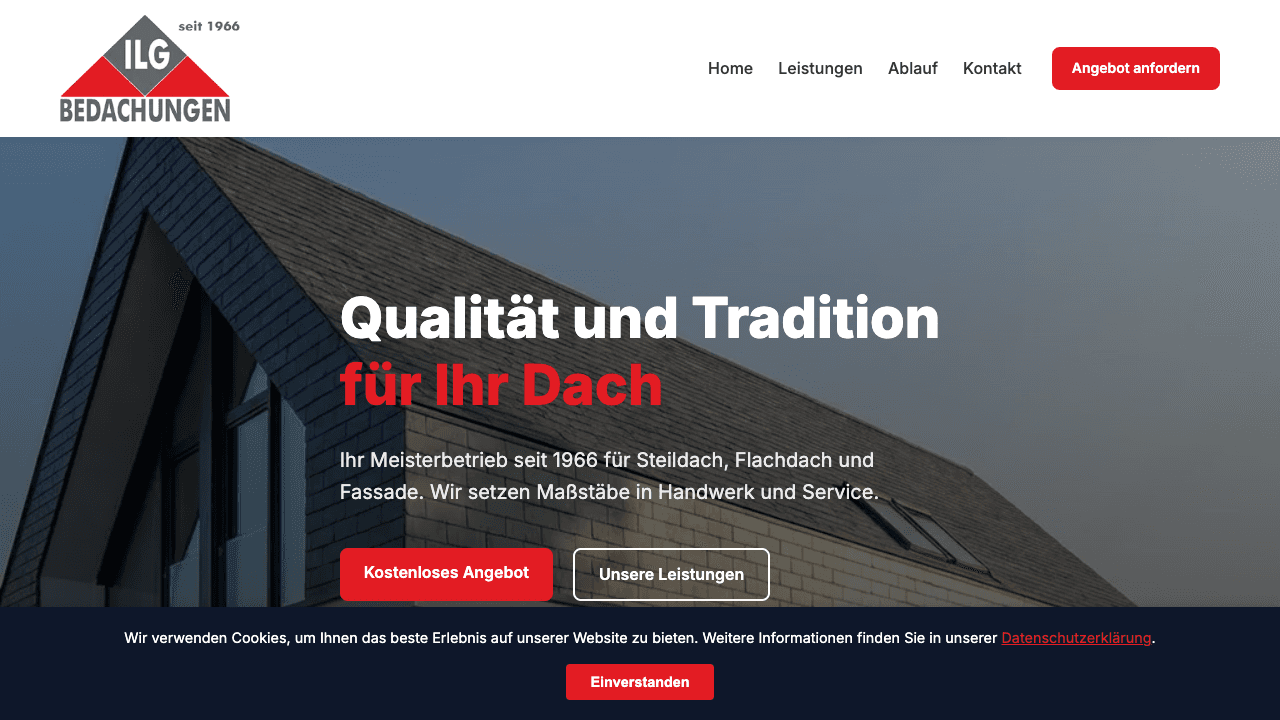 Handwerker Handwerker